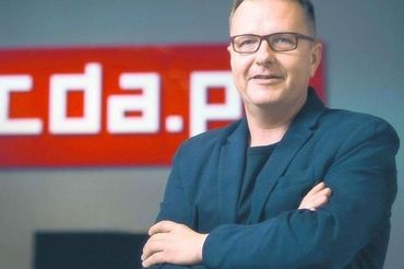 grafika