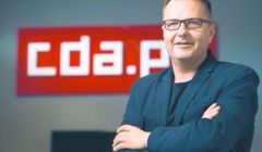 CDA wypłaci akcjonariuszom prawie 25 mln zł