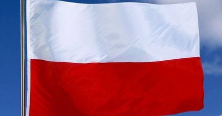 Nad czym pracują polscy wynalazcy?