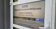 Głogowskie Centrum Medyczne zaprasza na badania