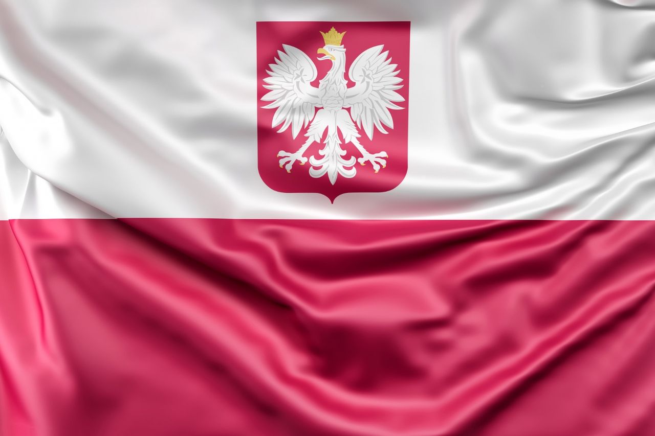 Narodowe Święto Niepodległości w Płocku