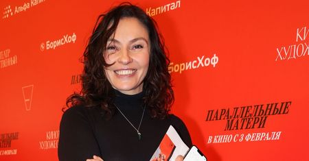 Nie boi się wszechwładzy Putina. Kim jest szefowa niezależnej stacji Dożd TV?