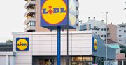 Lidl wycofuje produkty. "Nie należy podawać dzieciom"