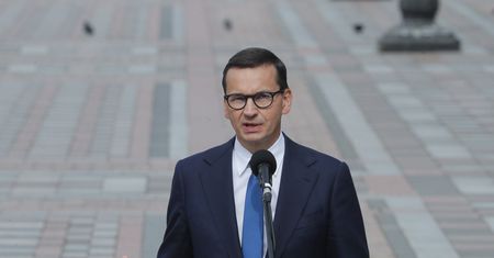 Tak rząd chce namawiać na oszczędzanie. Tańszy prąd dla tych, co gaszą światła