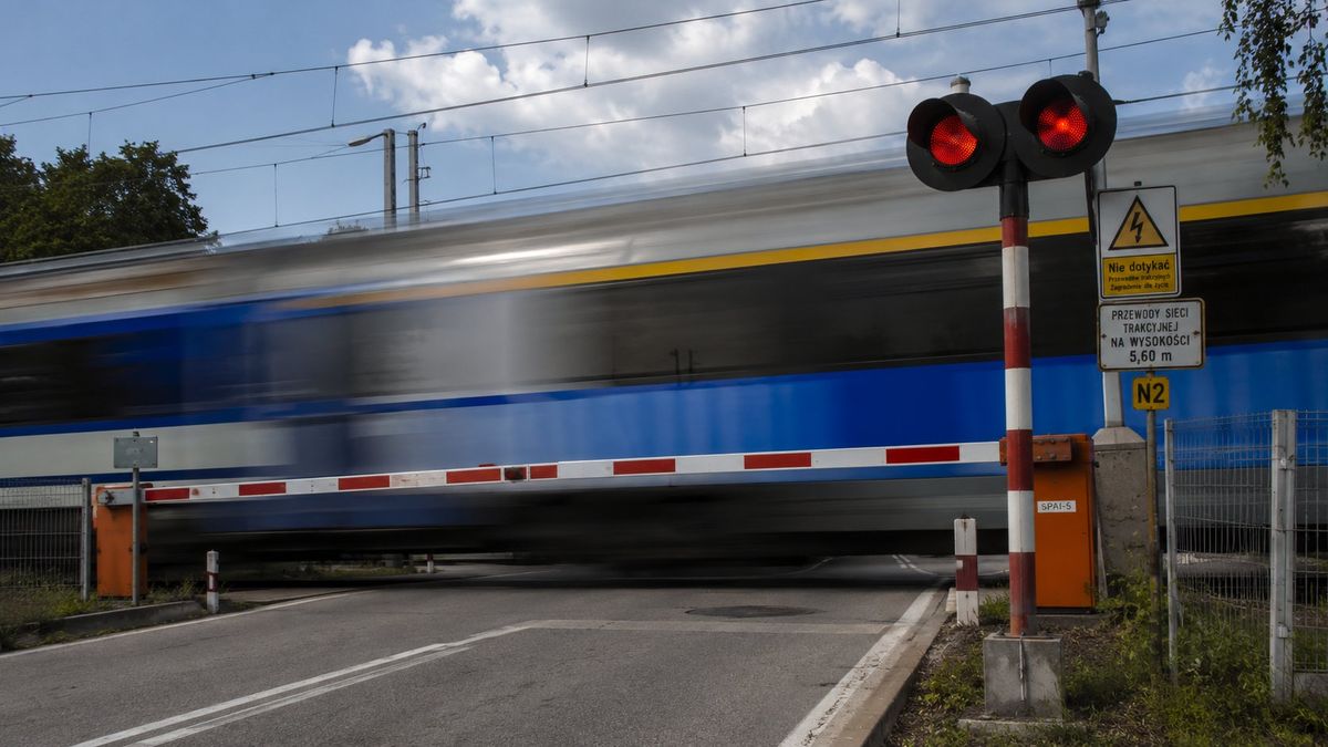 Ponad 45 mln zł dla Włocławka. Chodzi o tunel przy ulicy Kaliski