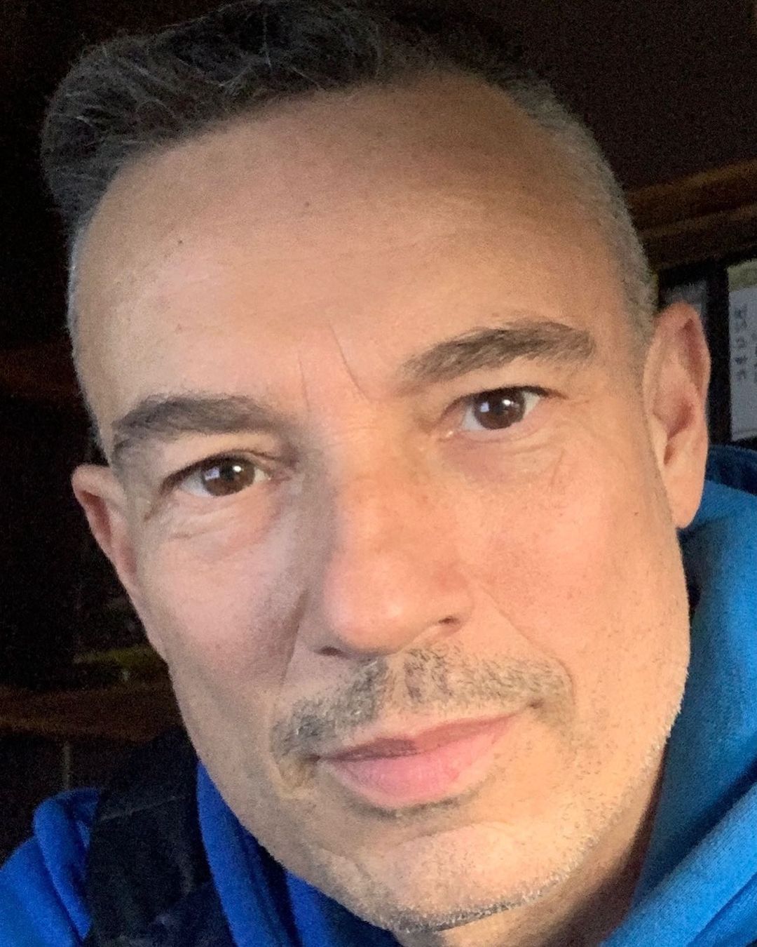 Jacek Stachursky przechodzi na słoneczną stronę mocy