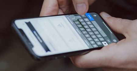RCS w iOS 18 to duża rzecz. Apple musi zacząć się starać
