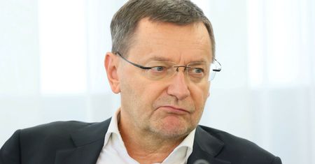 "Poruszający krzyk rozpaczy". Stanowczy głos po wywiadzie dla money.pl