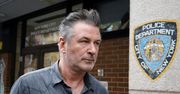 Alec Baldwin zawarł ugodę z pobitym Polakiem