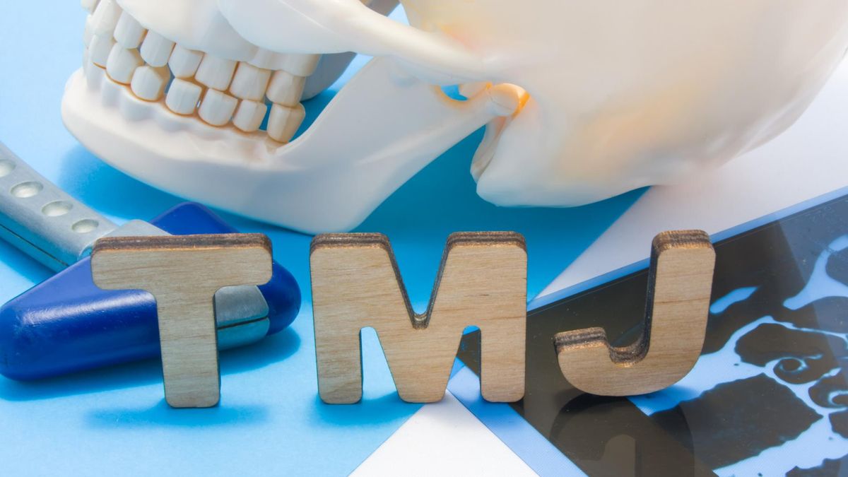 Dysplazja zębiny to genetycznie uwarunkowane zaburzenie jej rozwoju