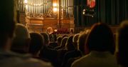 Koncert organowy w Wągrowcu. Muzyka i wsparcie dla wyjątkowego instrumentu