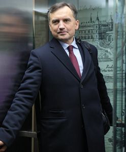 Jak Zbigniew Ziobro urządził się w Brukseli? Tam mieszka