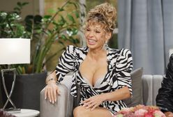 Doda w białym bikini. Chwali się imponującą sylwetką