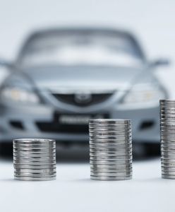 Tanie auto = drogie niespodzianki. Czym kierują się kupcy samochodów używanych?