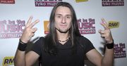 Zwycięzca show Polsatu miał zawał serca. Od 11 lat jest sparaliżowany