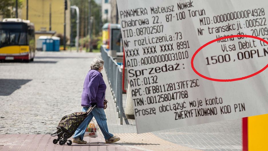 Kary UOKiK-u nie robią wrażenia. Część sprzedawców "cudownych produktów" działa dalej. 