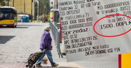 Łowienie na promocje. "Byłam oszołomiona. Przecież za wygrane się nie płaci"