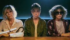 Netflix ogłosił, że z drugim sezonem powróci rodzimy serial „Gang Zielonej Rękawiczki”