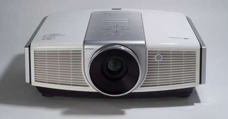 BenQ W5000 i W20000 – dwa nowe projektory Full HD