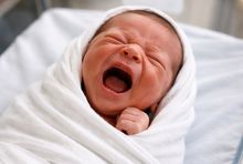 Rejestracja urodzenia dziecka w mObywatelu od marca