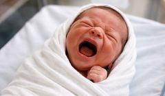 Nowa funkcja w mObywatelu. Skorzystają młodzi rodzice