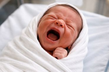 Rejestracja urodzenia dziecka w mObywatelu od marca