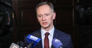 Wstrząsająca historia rodzeństwa z Podlasia. Jest ruch prokuratury
