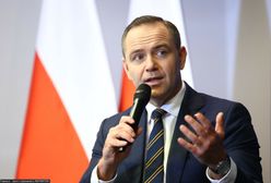 Ponad 8 mln zł na nagrody w IPN. Instytut odmawia części informacji. "Obawia się, że dla prezesa to niewygodne"