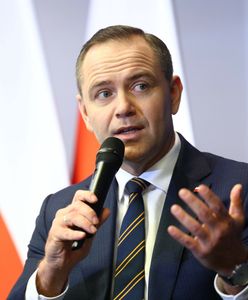 Ponad 8 mln zł na nagrody w IPN. Instytut odmawia części informacji. "Obawia się, że dla prezesa to niewygodne"