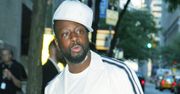 Wyclef Jean POSTRZELONY na Haiti!