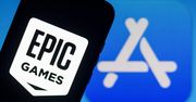 Apple przegrywa w procesie z Epic Games. Firma odwołała się od wyroku sądu