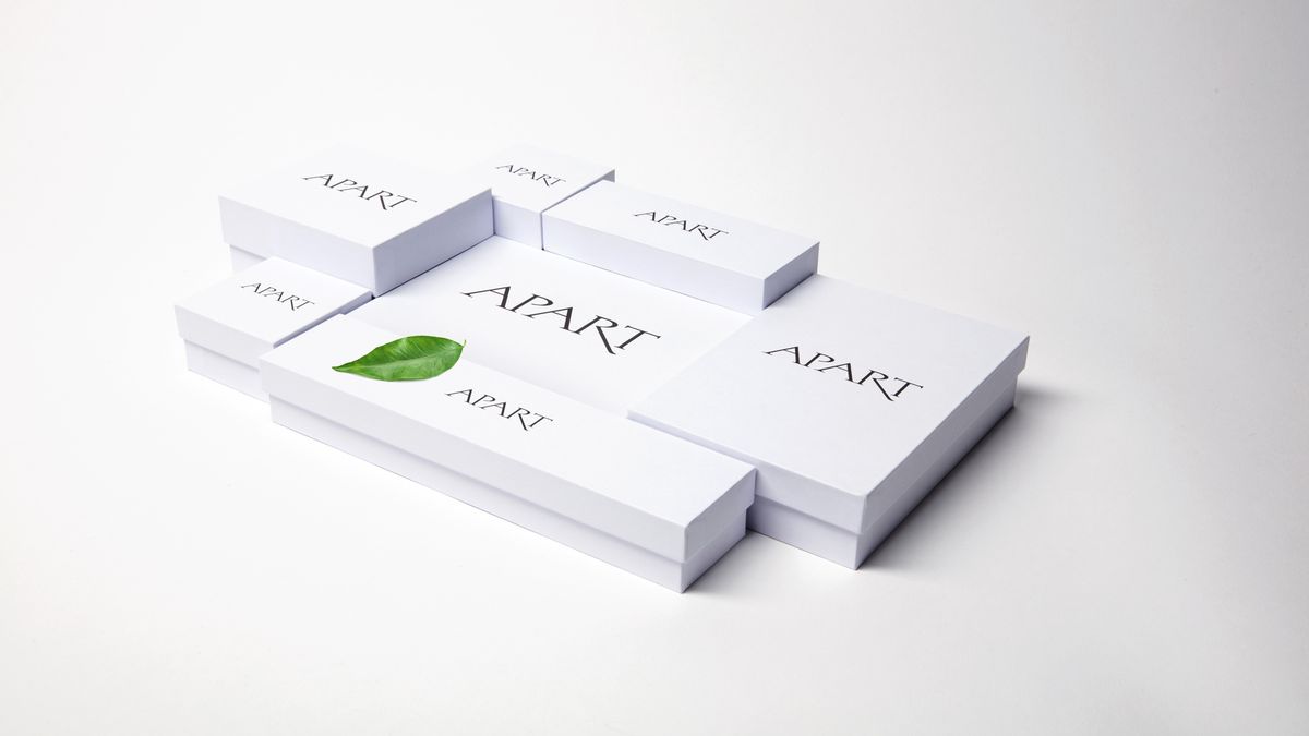 APART.pl