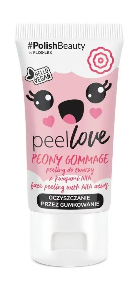 peel_PEONY_tube