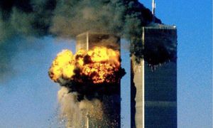 Minęły niemal 24 lata. Zidentyfikowano kolejne osoby zamachu na WTC