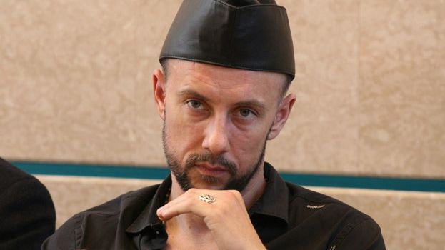 Obraz