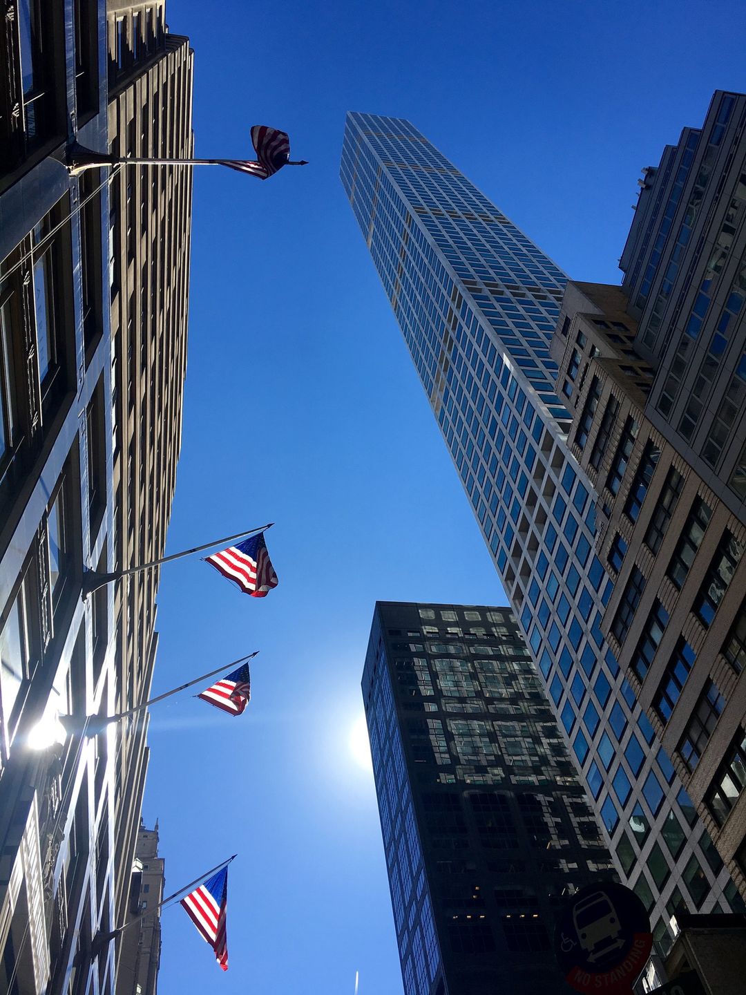432 Park Avenue
