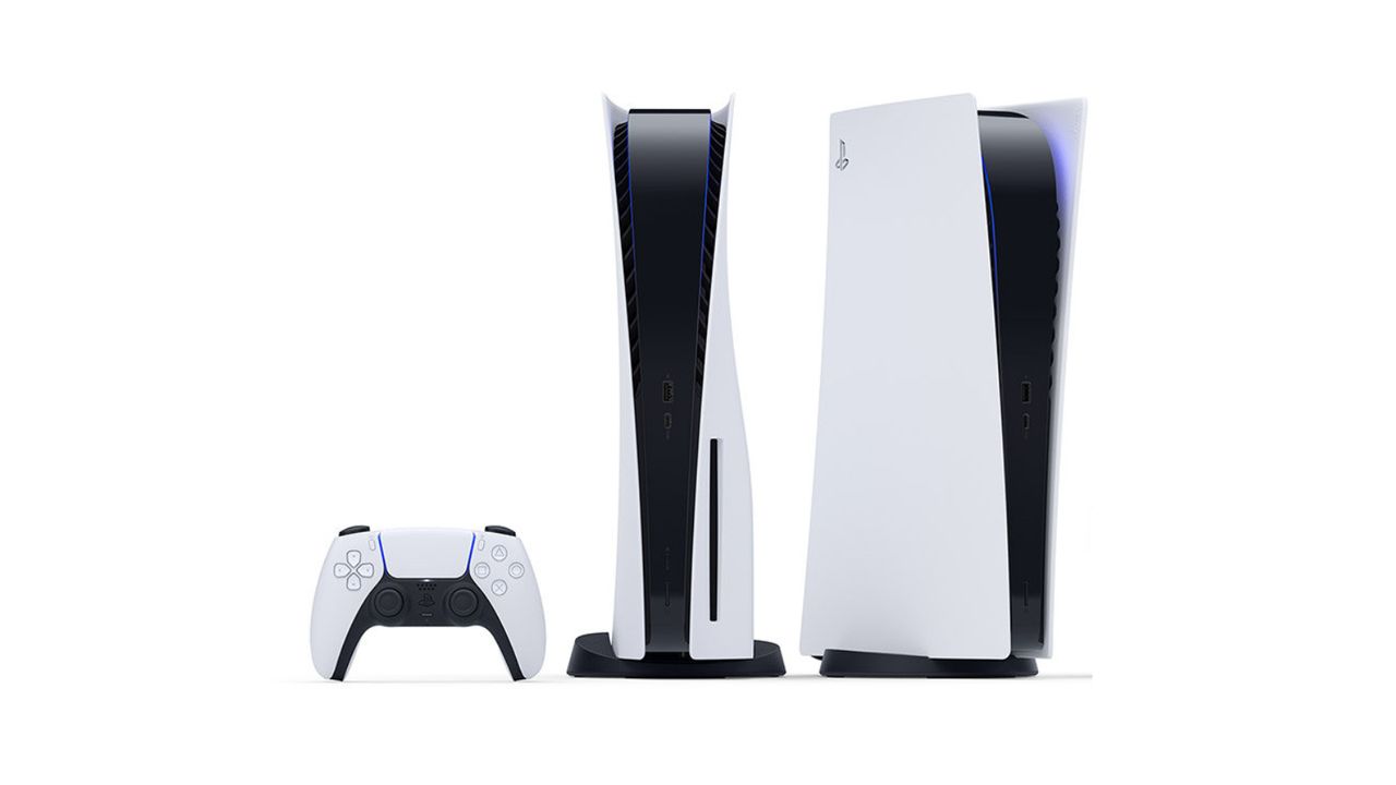 PlayStation 5: dwie zaskakujące wieści. Jedna o produkcji, druga o cenie