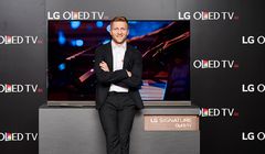 Jakub Błaszczykowski będzie przez rok reklamował telewizory i klimatyzatory LG