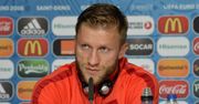 Kuba Błaszczykowski szuka nowego klubu. Trafi do Liverpoolu?