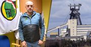 Gorąco wokół kopalni Bogdanka. "Jeśli nie dajemy rady z takim eldorado, to chyba jest źle"