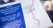 Inowrocław: Droga S15 szansą dla miasta. Padły ważne deklaracje