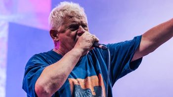 "Organizmu nie da się oszukać". Kult wydał szczery komunikat do fanów Kazika