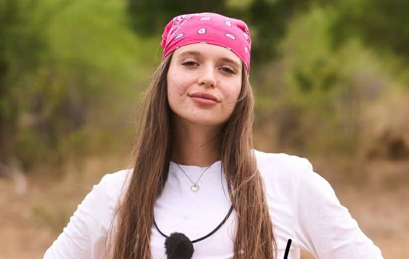 Nicol Pniewska