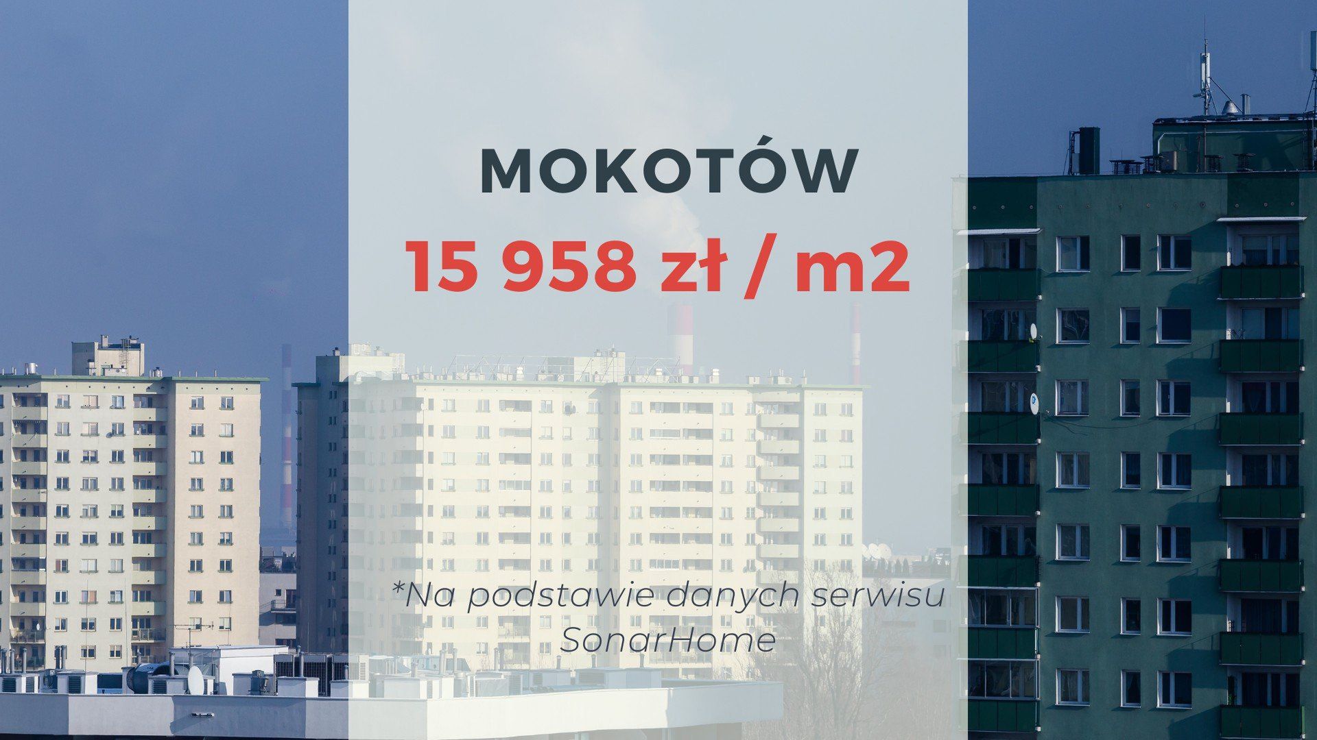 5. Mokotów