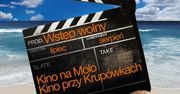 Orange Kino Letnie - filmowe hity pod gołym niebem przez całe wakacje