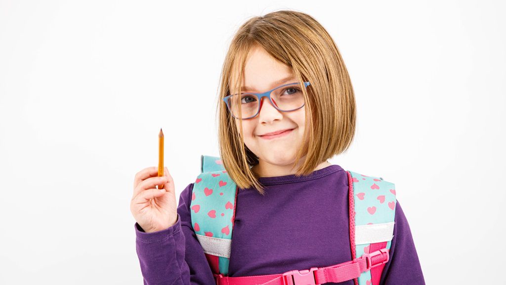 Czynnikiem wpływającym na motywację jest m.in. chęć zdobywania wiedzy