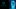Cortana już wkrótce będzie mówić po polsku