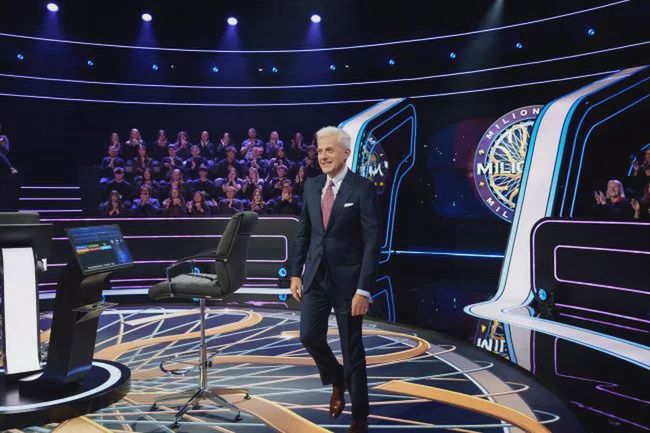 Polsat ujawnił, kiedy pokaże „Milionerów”. Istota zmiana w prime-time