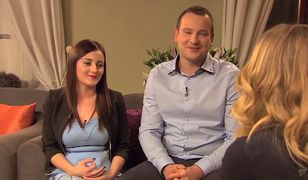 10. edycji programu "Rolnik szuka żony". Sprawdź, ile pamiętasz!