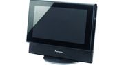 Panasonic MW-10 - wszystkomająca stacja multimedialna dla iPodów